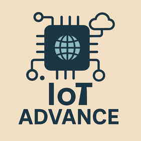 IoT (Internet of Things) Advance